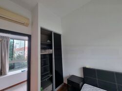 Bliss Loft (D12), Apartment #473424791